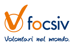 focsiv_logo